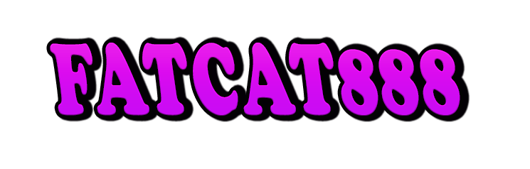 FATCAT888